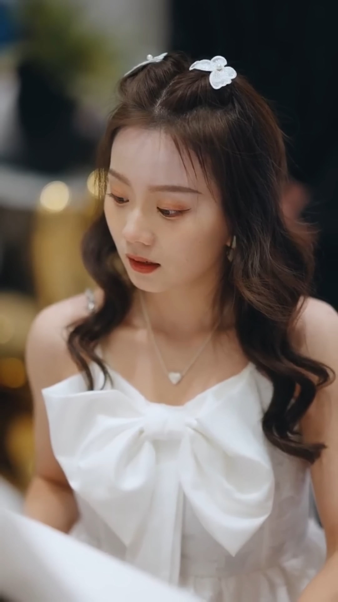 爱在午夜降临前封面图