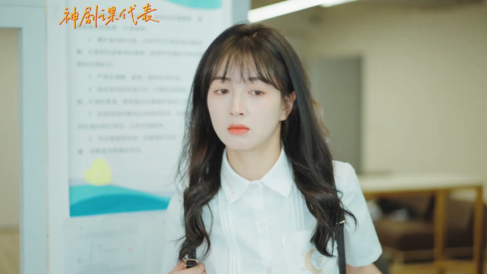 穿书之重生boss爱上我封面图