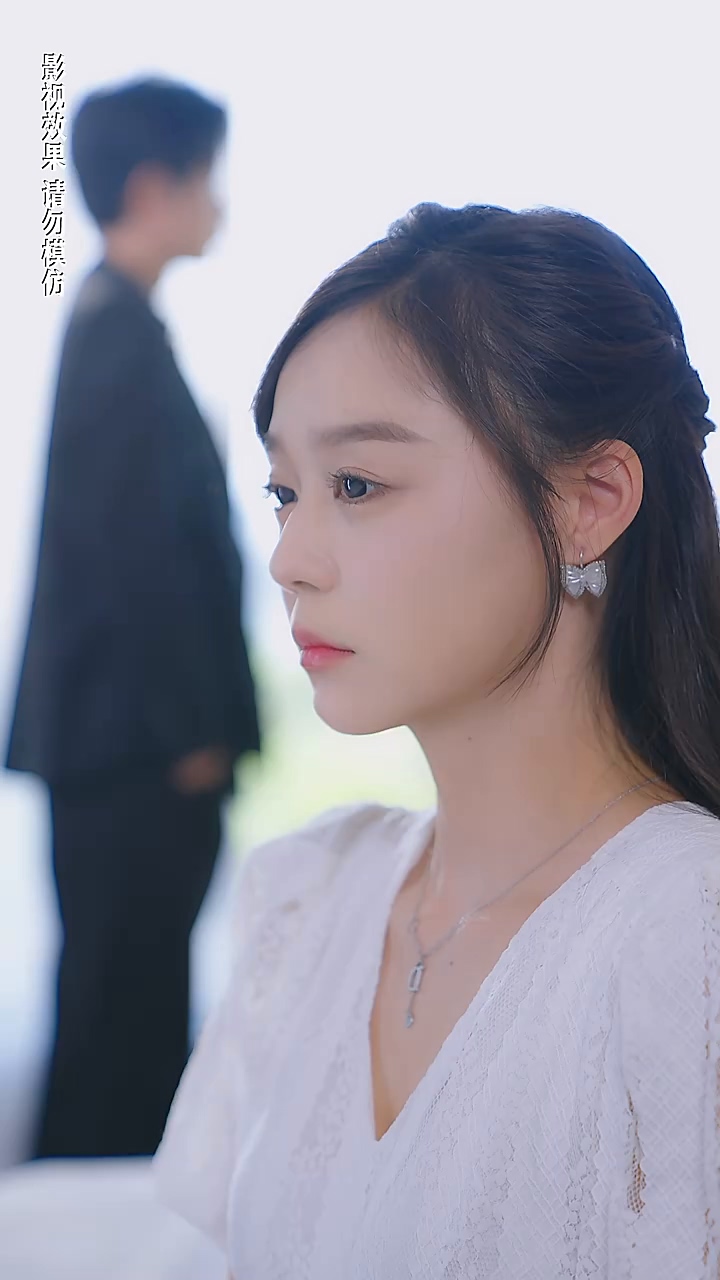 霆少，夫人假死后偷生三个娃封面图