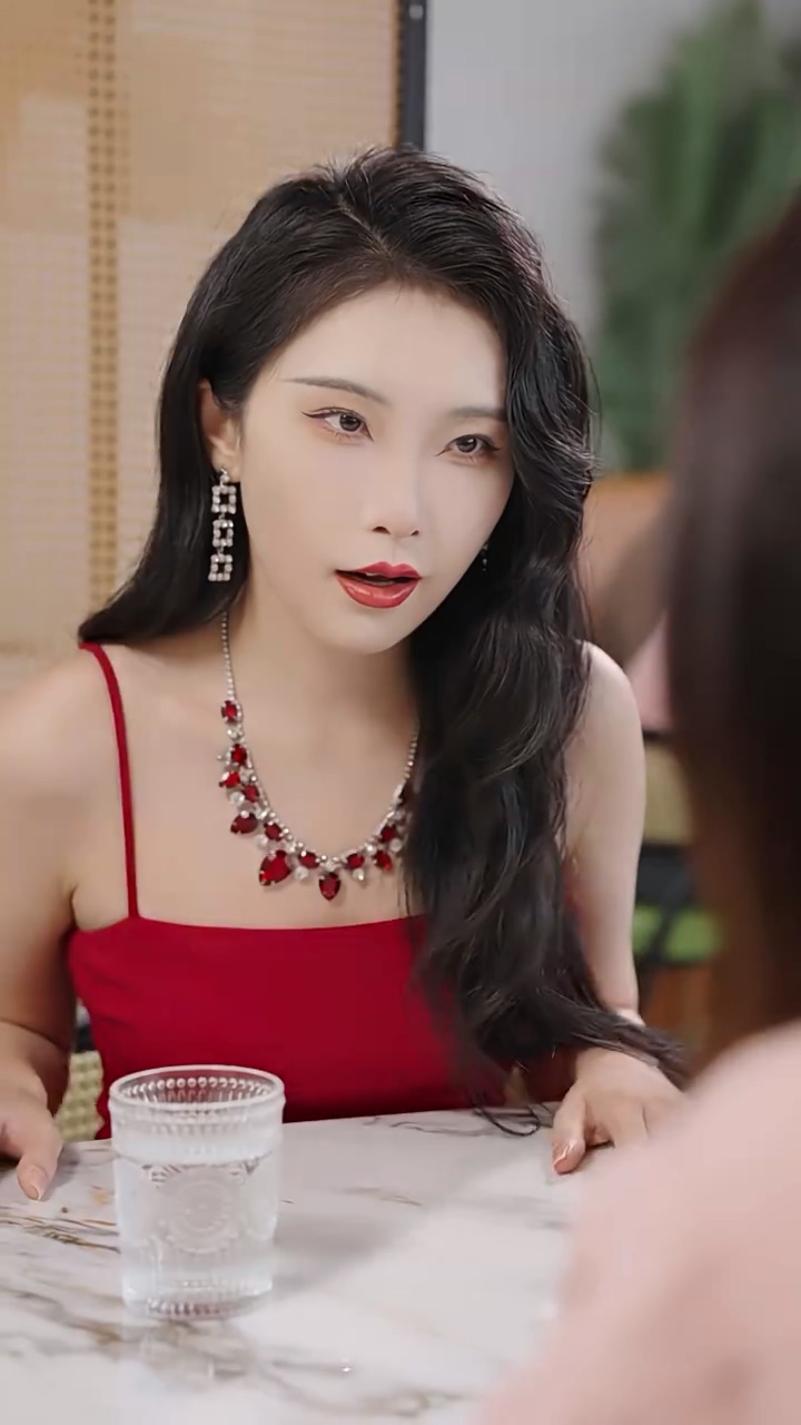 小娇妻太凶陆爷把持不住了封面图