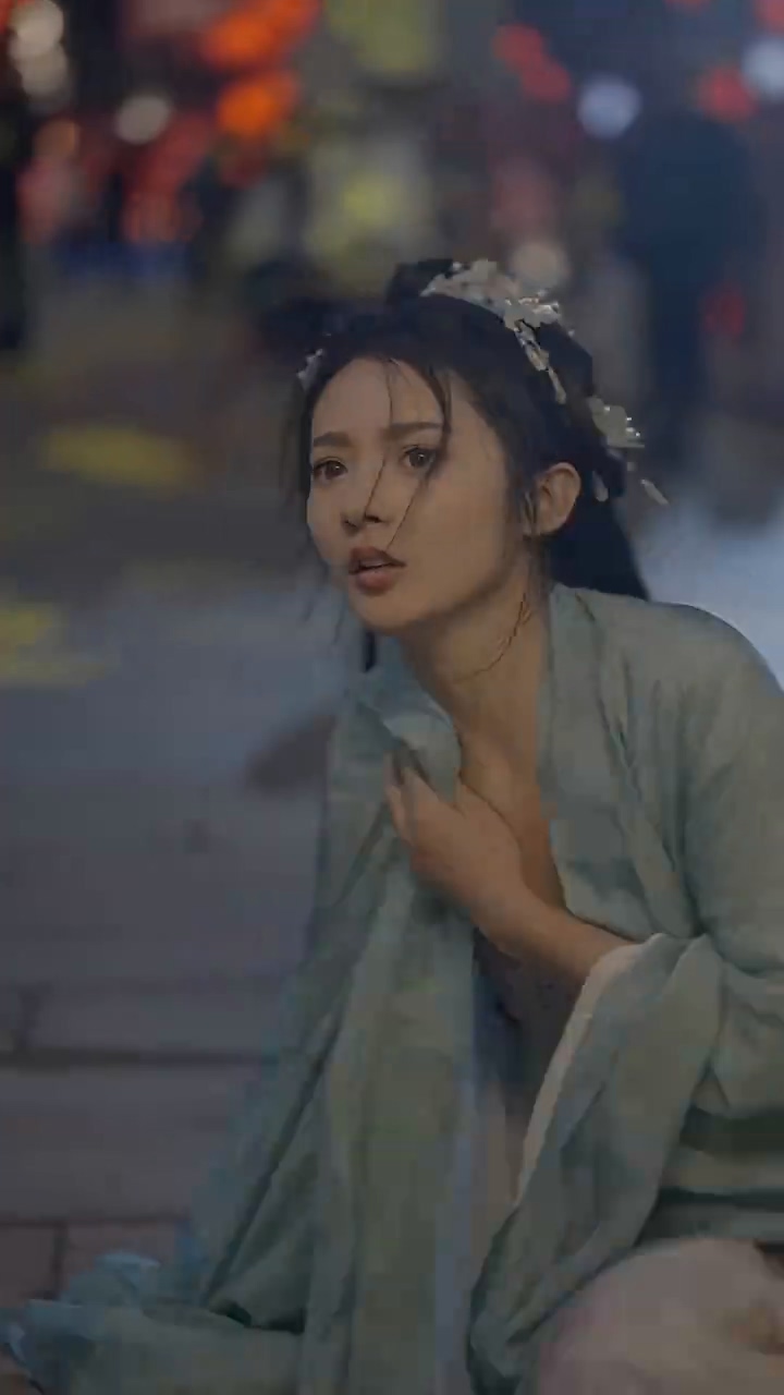 总裁快跑！您的夫人竟是公主殿下封面图