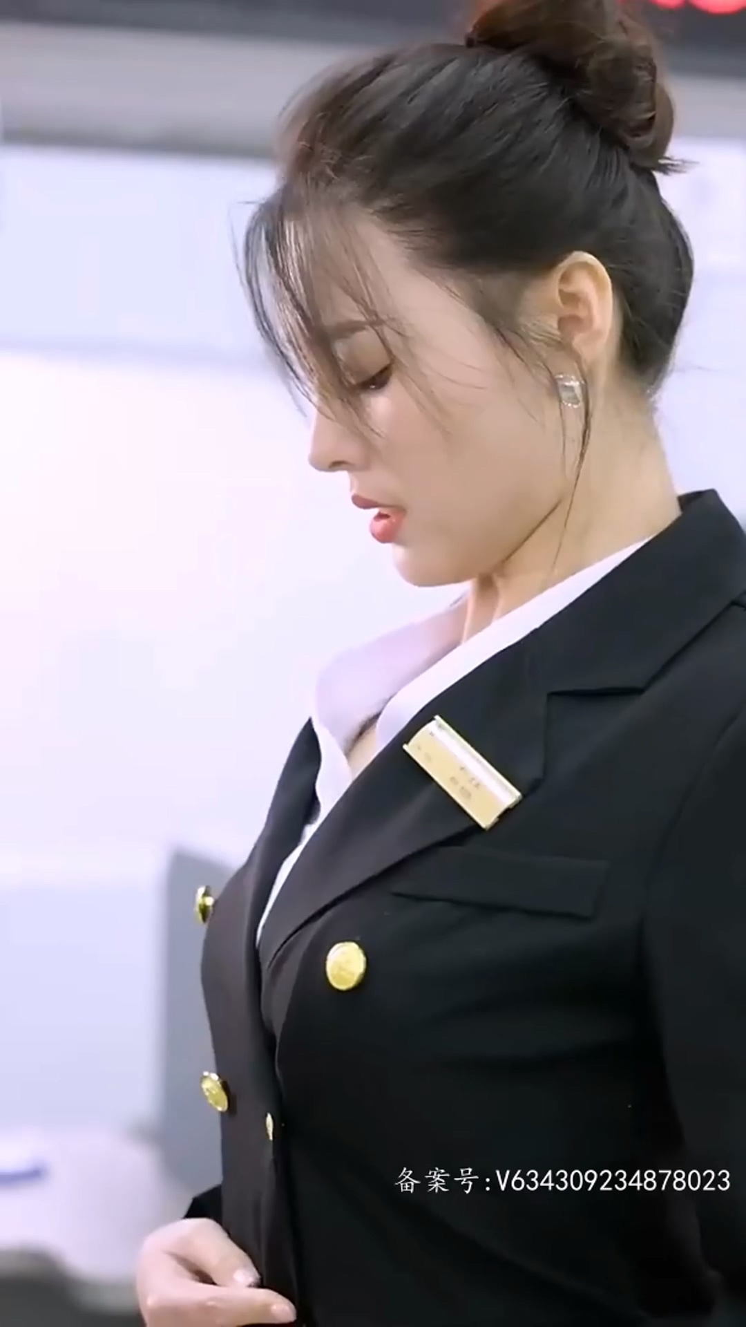 崛起与女神恋爱封面图