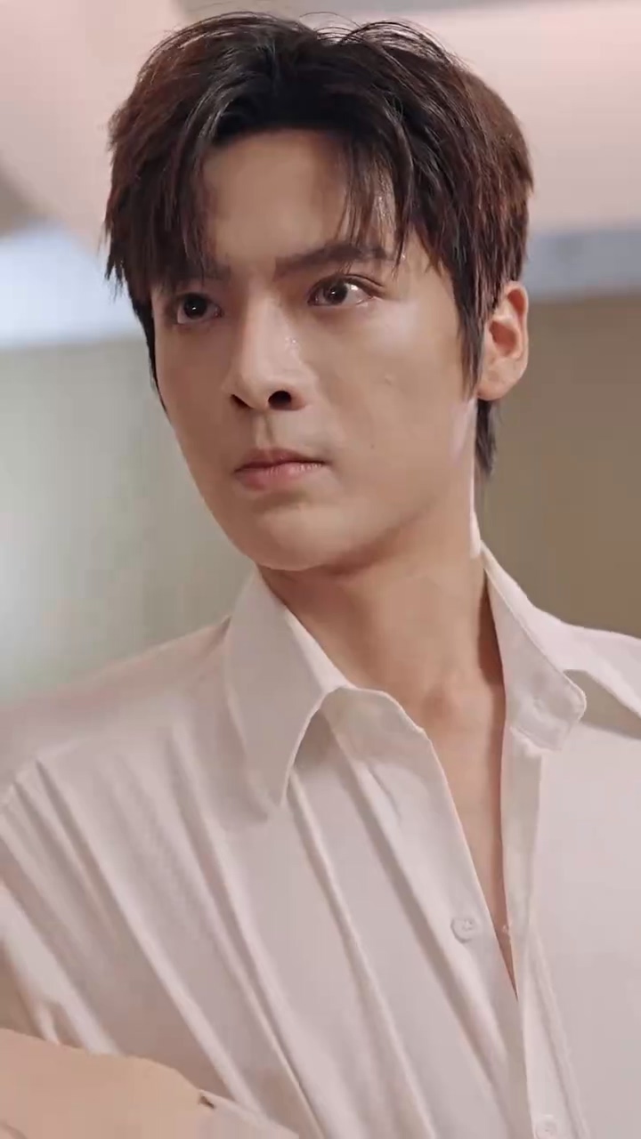 等风也等你封面图