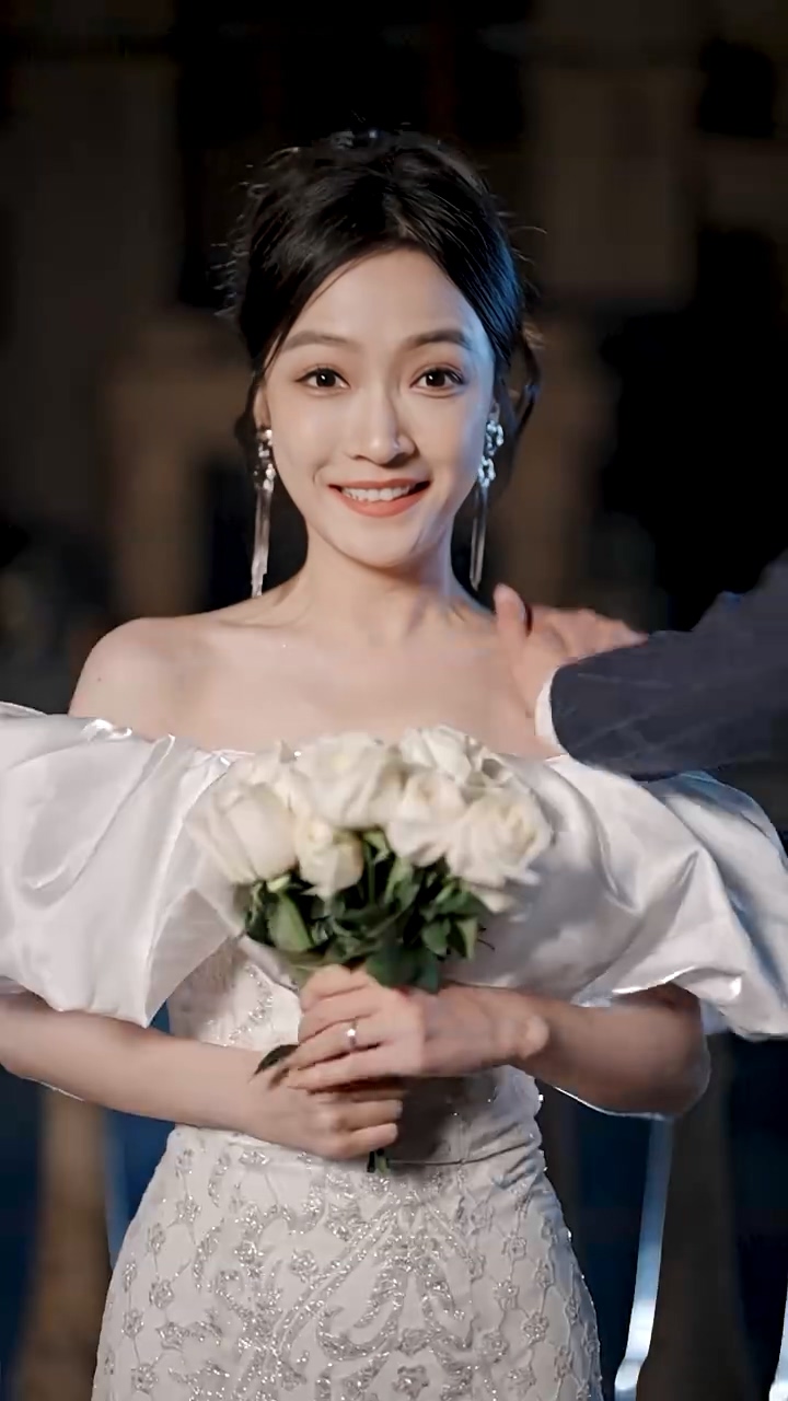 千金归来夫人她A爆全球封面图