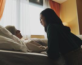 二重奏2022封面图