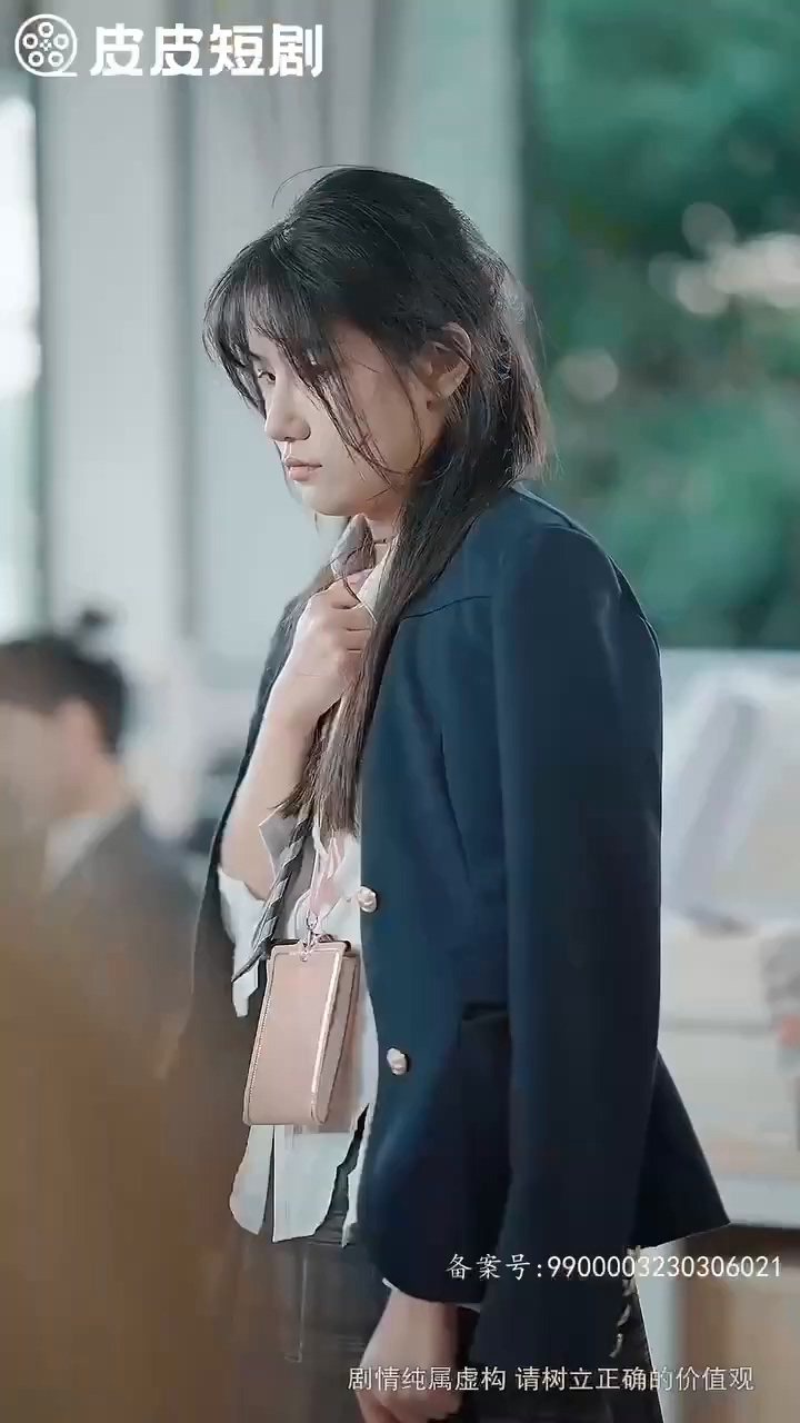 对不起我爱你封面图