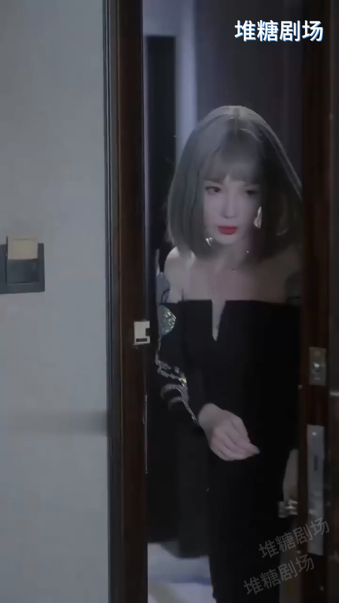 我的小姨是总裁封面图