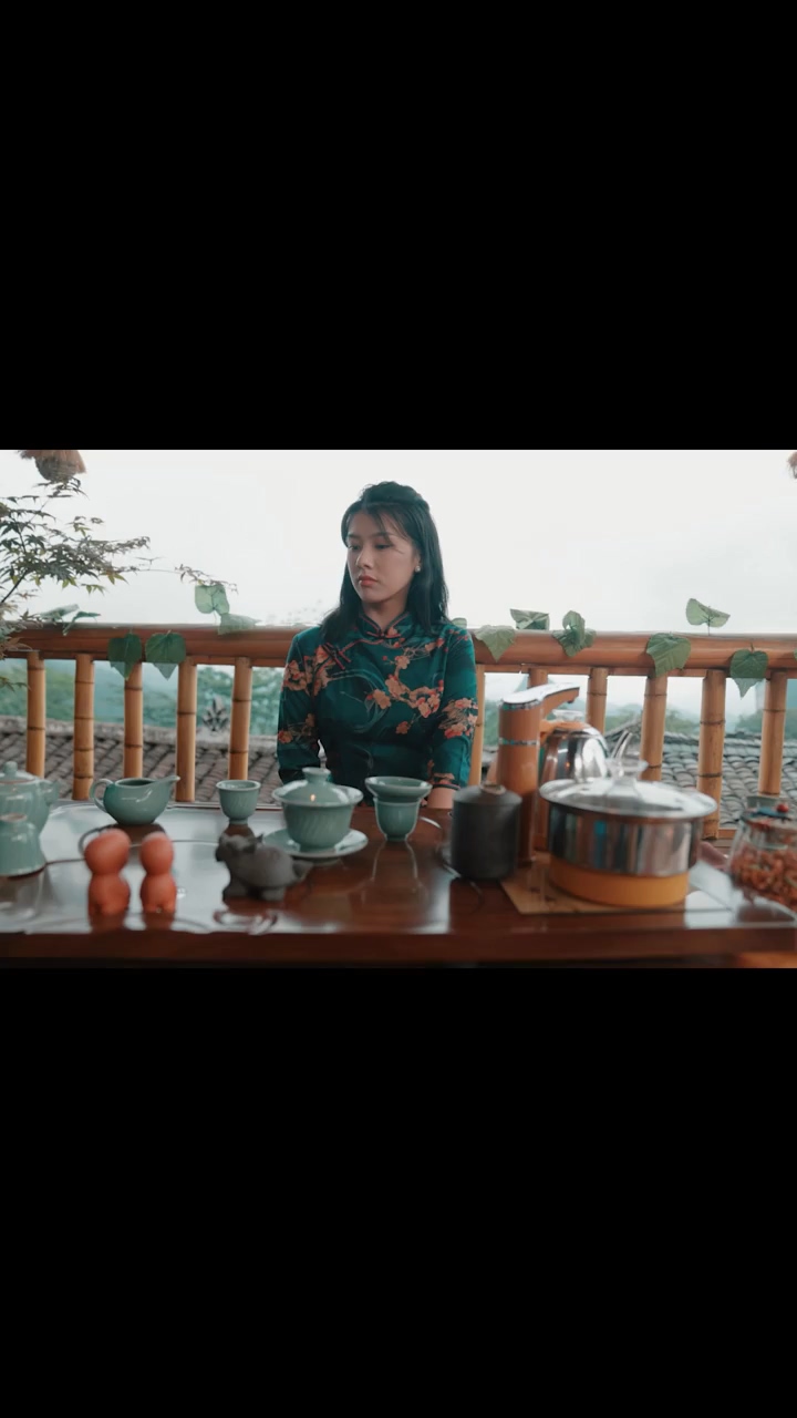 跨过400亿光年来看你封面图