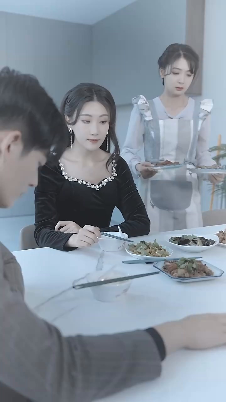 娇妻归来第二季封面图