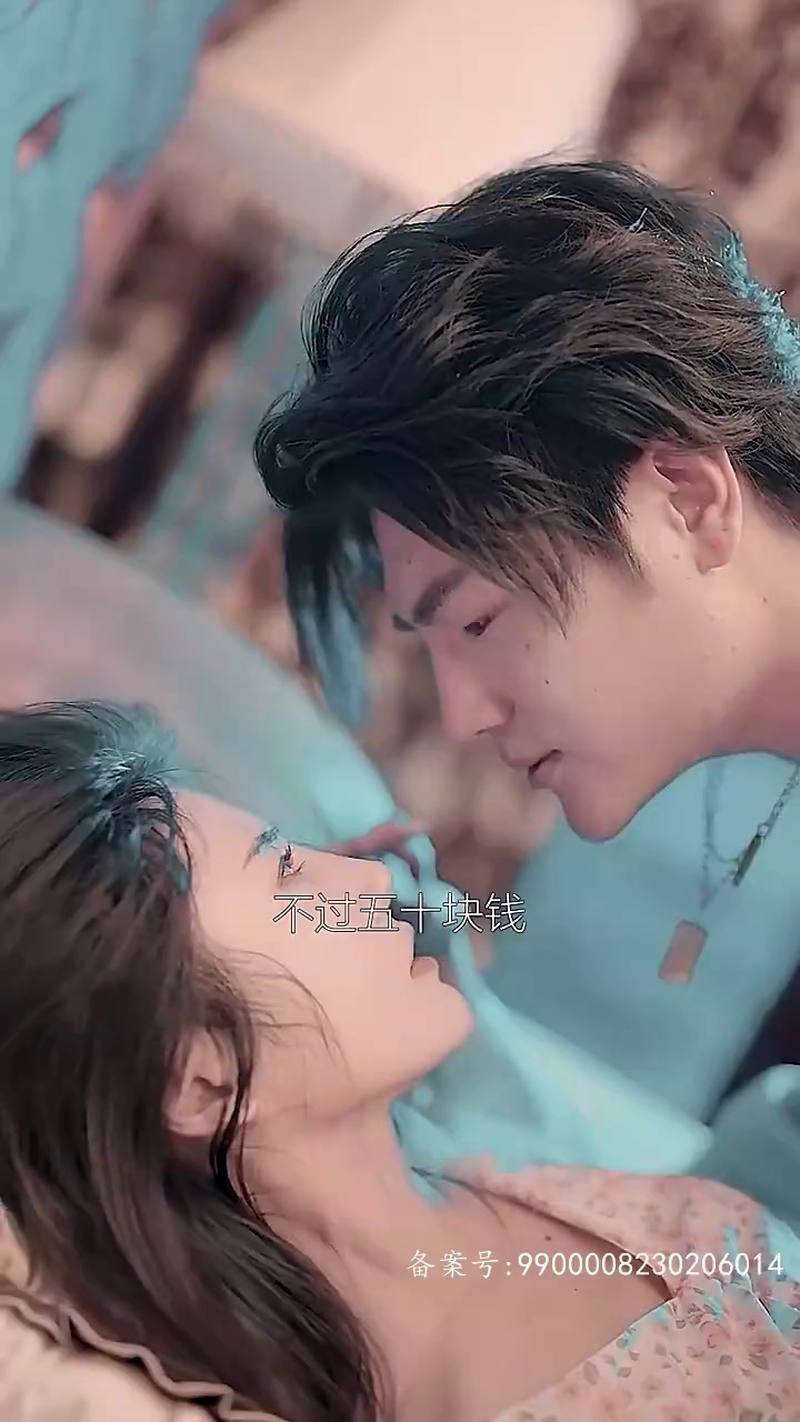 重生之凤凰涅槃封面图