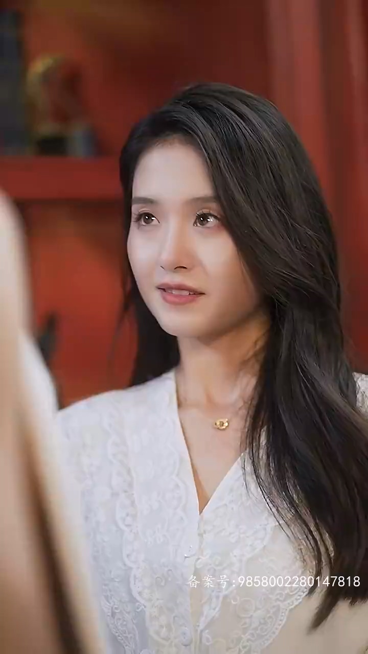 傻子老公是千亿富豪封面图