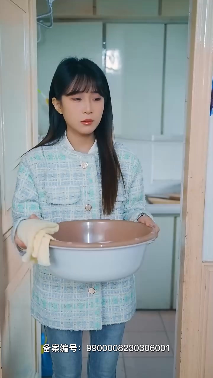 江湖恋人封面图