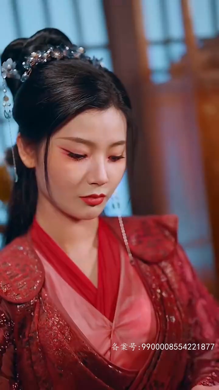 炼狱修罗封面图