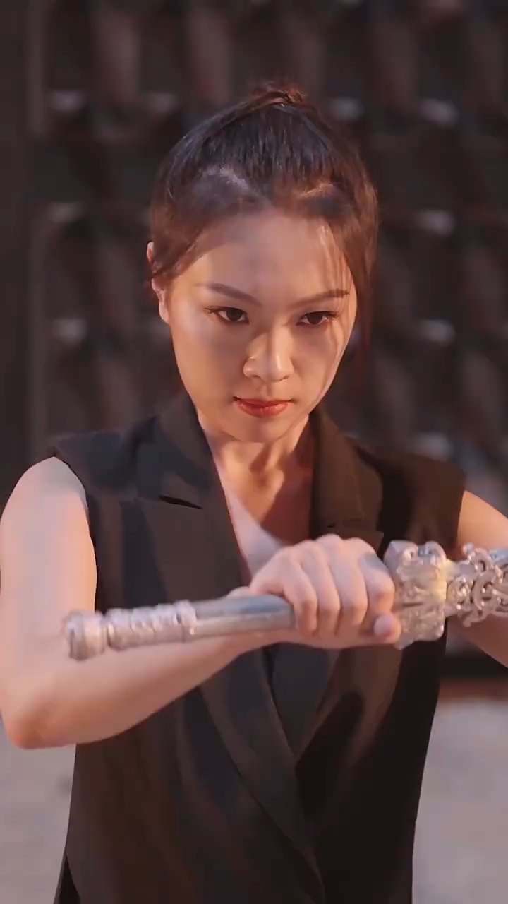 绝世战神在乡村封面图