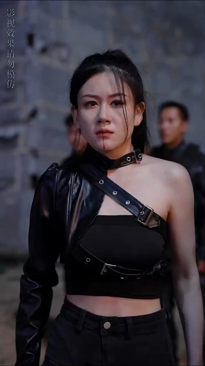 九幽战皇封面图