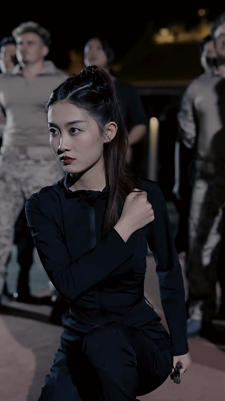 九天至尊封面图