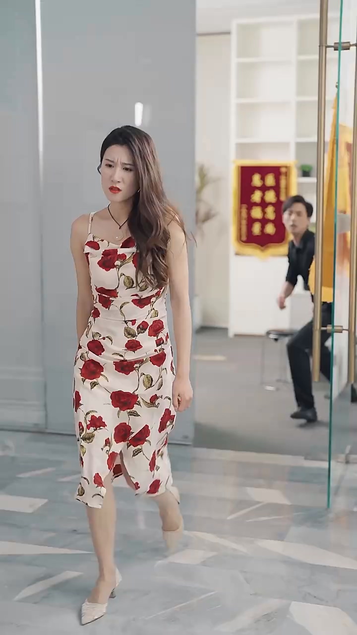 回到2002当首富封面图