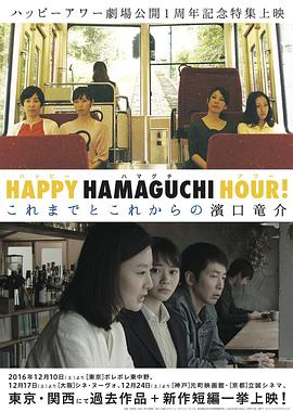 天国尚远封面图