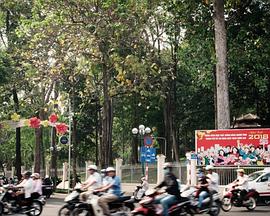 我们在这里生活封面图