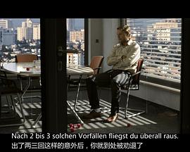 兔子谜题封面图