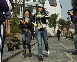 八十一格封面图