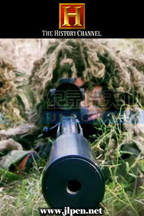 狙击手:终极对战封面图