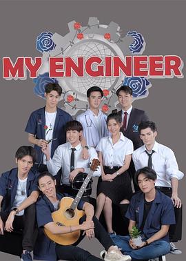 程心程意封面图