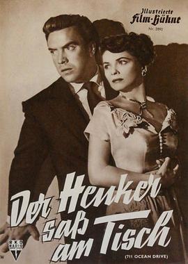 赌城煞星封面图