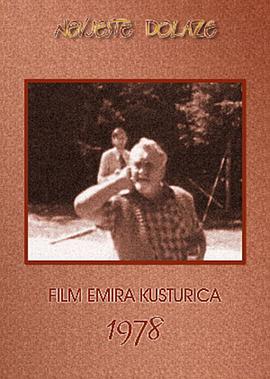 新娘来了1978封面图