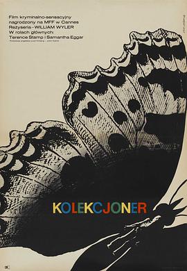 蝴蝶春梦封面图