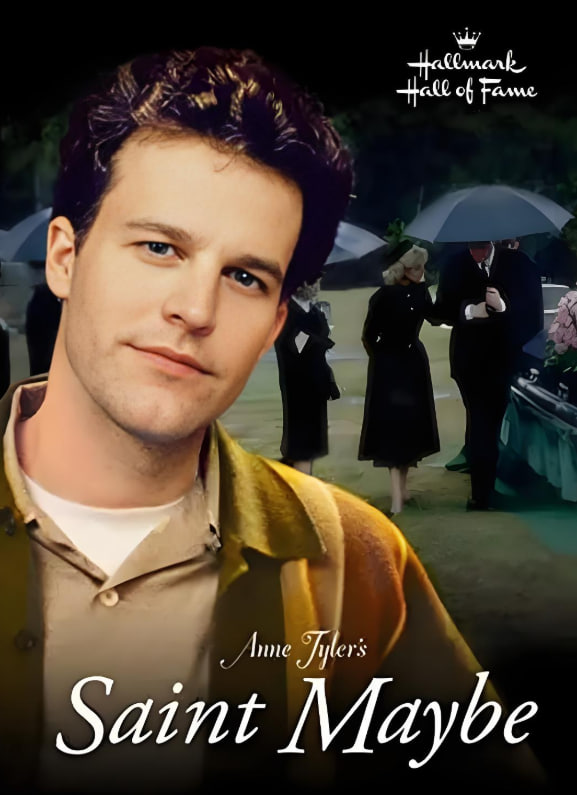 或许是圣人封面图