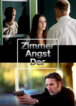 楼上的女人封面图