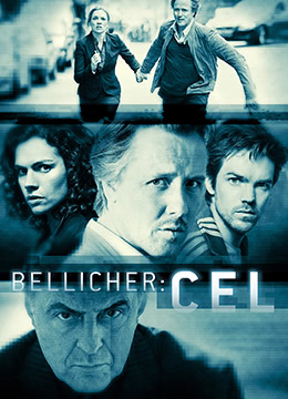 借名危机封面图