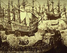 亨利八世—保护者还是掠夺者？封面图