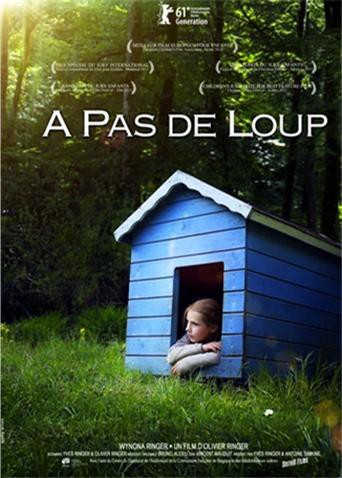 凯西离家日记封面图