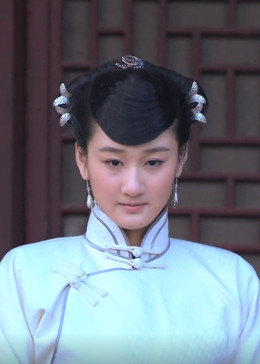 无语问苍天2010封面图