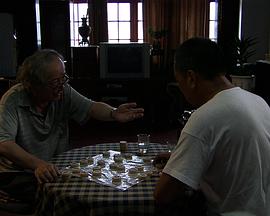 给女人的爱封面图