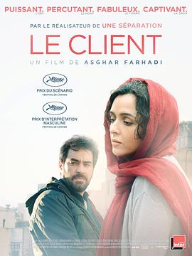 推销员2016封面图