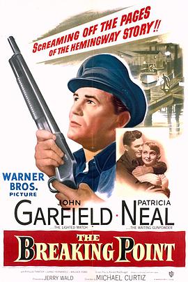 孤帆灭枭封面图