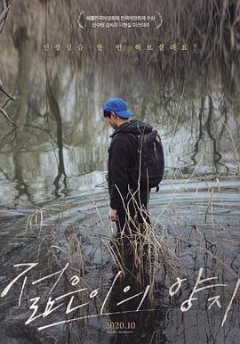 青春之光封面图