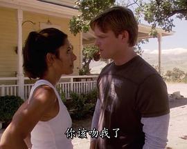 核爆危机第二季封面图