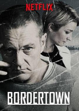 边境城镇第三季封面图