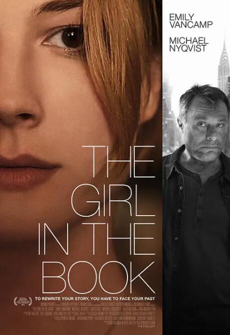 书写人生封面图