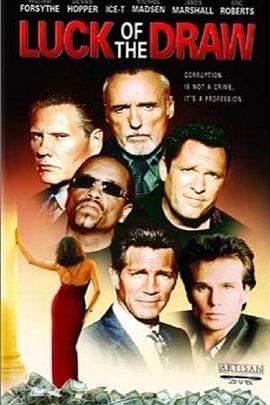 天命（国语版）封面图