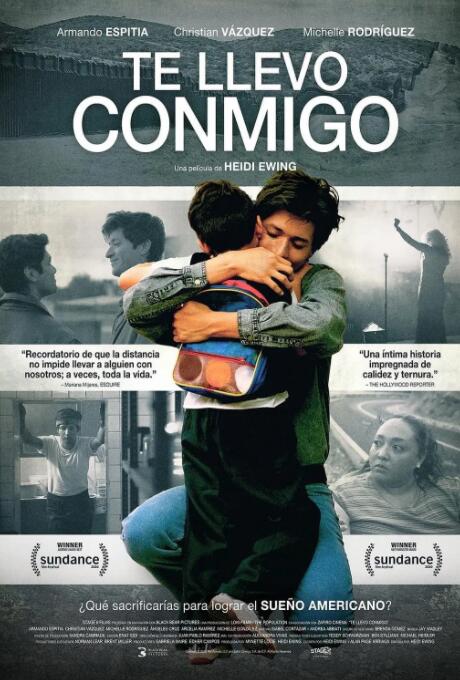 我随身携带你封面图