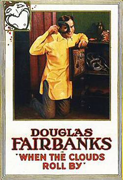 当云匆匆消散时封面图