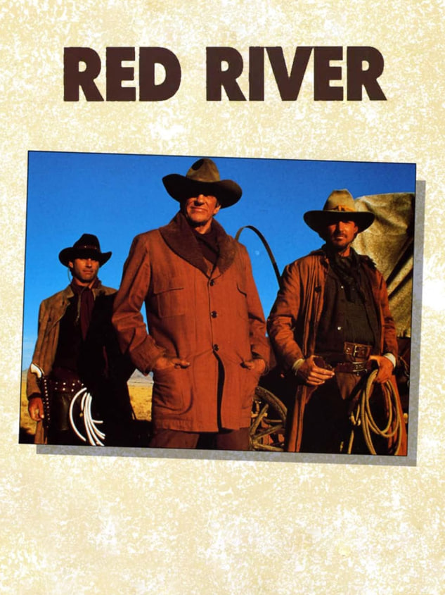 切换视图封面图