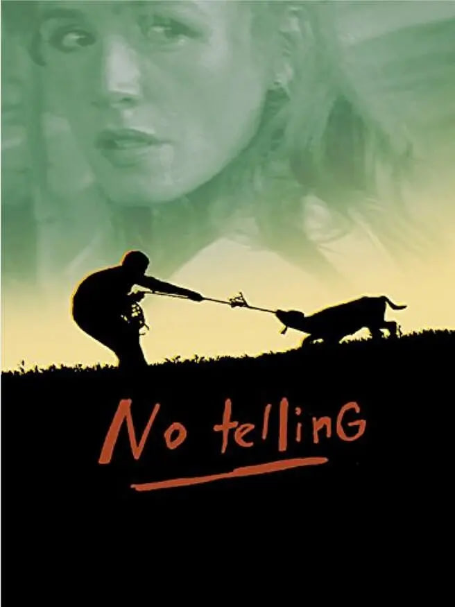 弗兰肯斯坦情结封面图