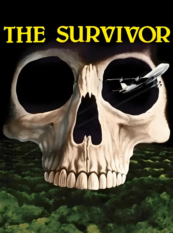 绝地生机封面图