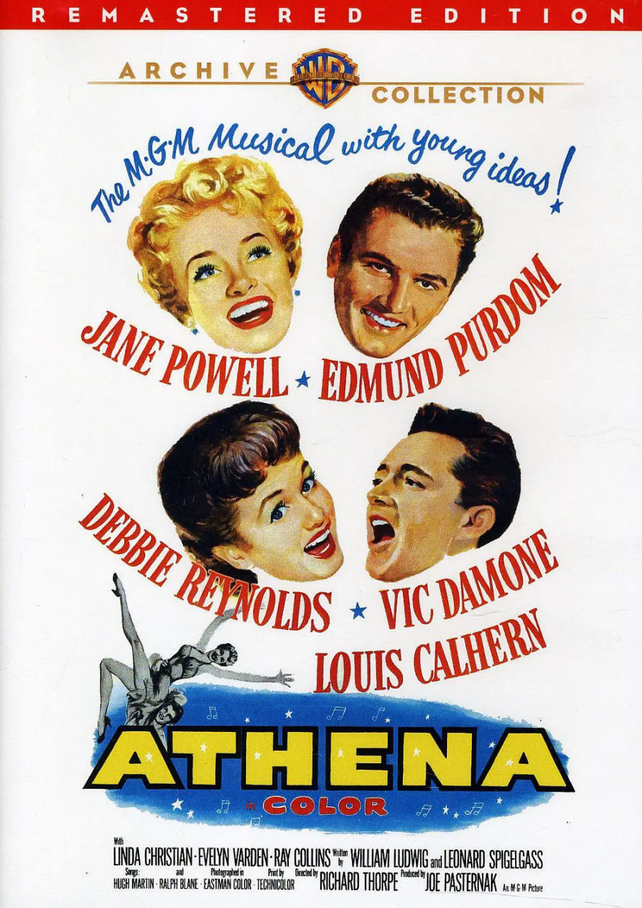 星命难违封面图